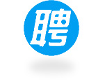 開云kaiyun手機版app下載 (中國)有限公司