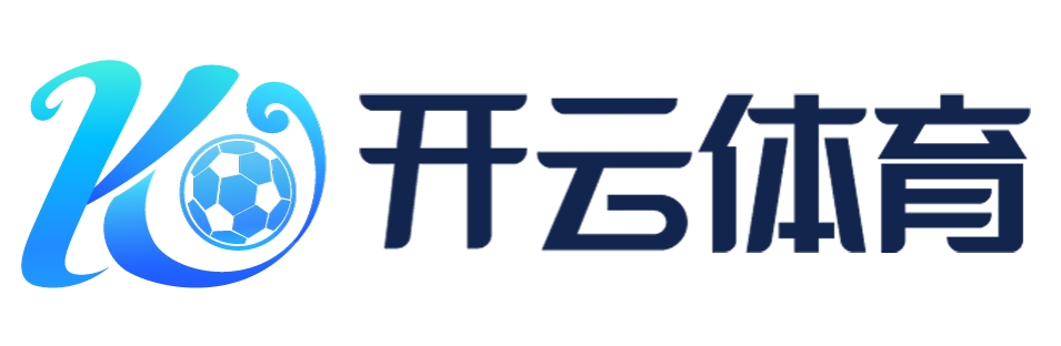開云kaiyun手機版app下載 (中國)有限公司