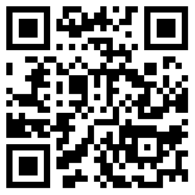 開云kaiyun手機版app下載 (中國)有限公司