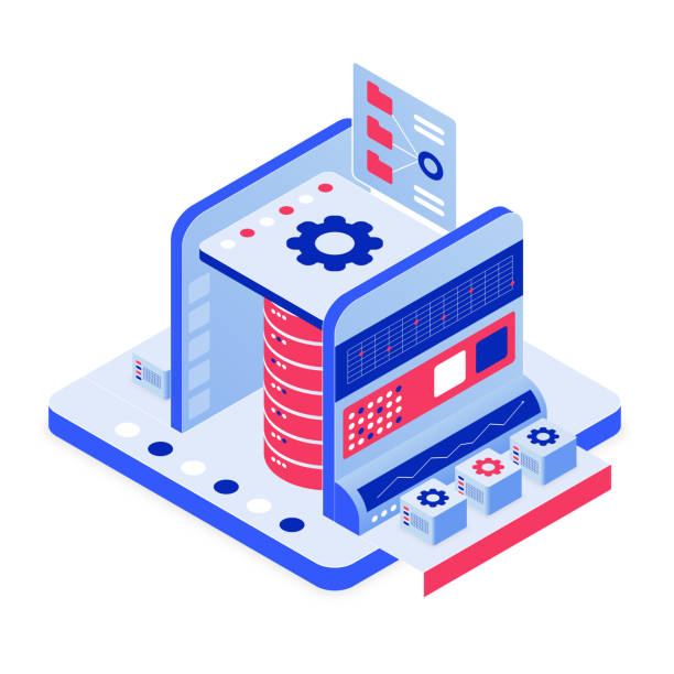 big data technology processing engine tool system - 軟件系統(tǒng) 幅插畫(huà)檔、美工圖案、卡通及圖標(biāo)